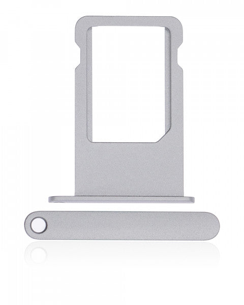 IPhone 6 Plus Sim Tray Space Gray