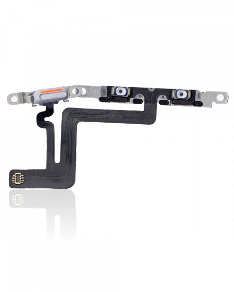 IPhone 6 Plus Volume Button Flex Replacement