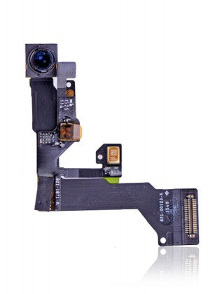  IPhone 6S Front Camera Replacement
