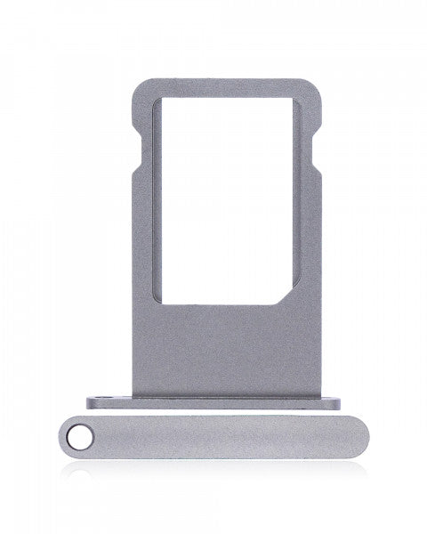 IPhone 6S Sim Tray Space Gray