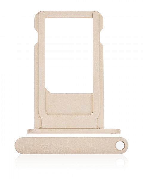 IPhone 6S Plus Sim Tray Gold