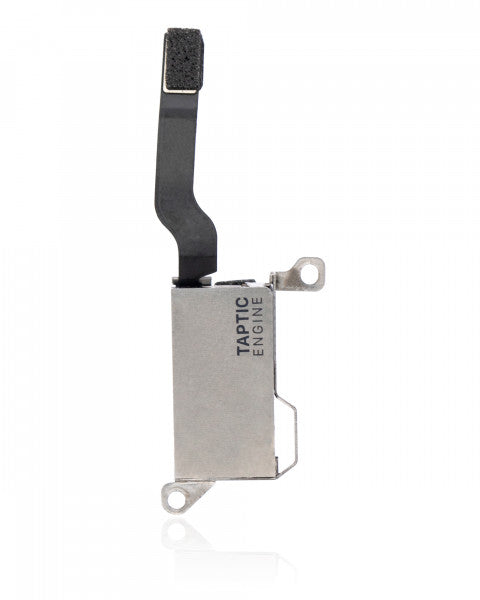 IPhone 6S Plus Vibrate Motor Replacement