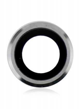 IPhone 6 Plus Camera Lens Replacement Space Gray