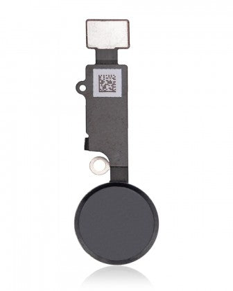 IPhone 8 Plus Home Button Replacement Space Gray
