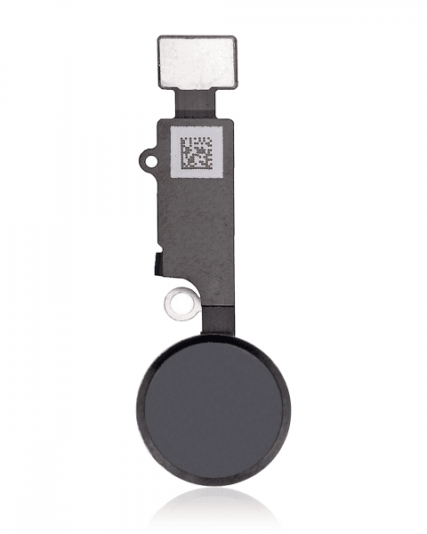 IPhone SE (2020) Home Button Replacement