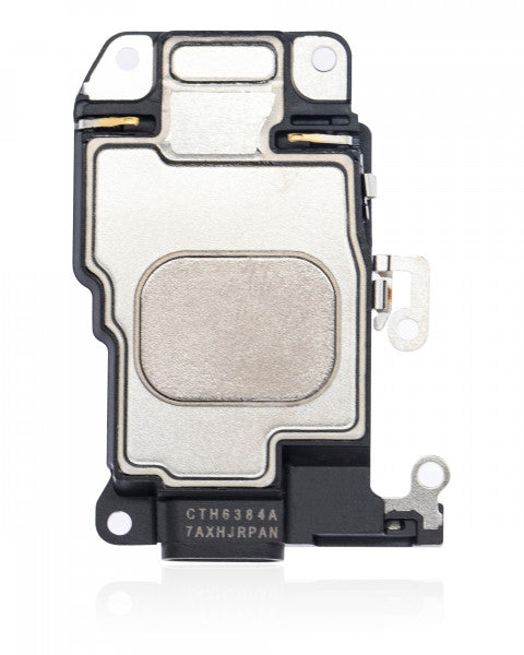 IPhone 7 Loud Speaker Replacement