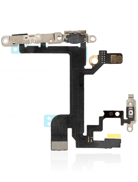 IPhone SE (2016) Power Button Flex Replacement