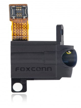 iPod Touch 4 Headphone Jack Flex Replacement