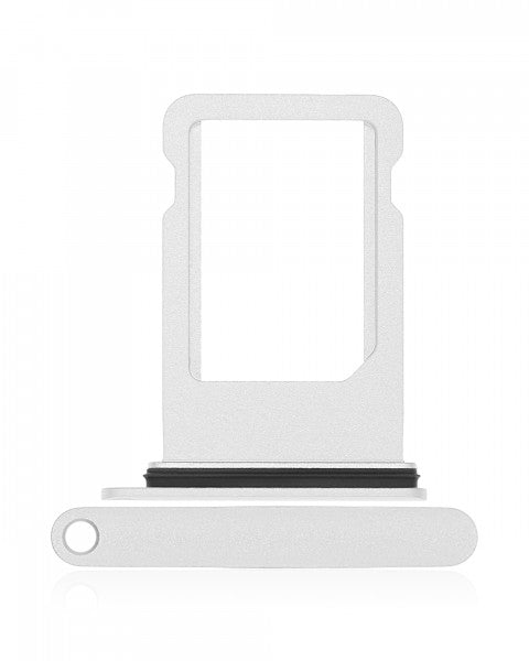 IPhone SE (2020) Sim Tray Silver