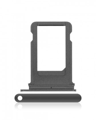 IPhone 8 Plus Sim Tray Space Gray