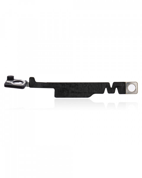 IPhone 8 Plus Bluetooth Flex Replacement
