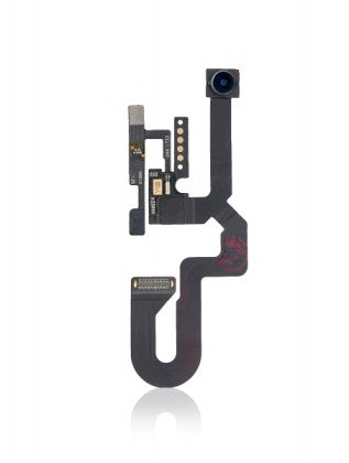 IPhone 8 Plus Front Camera Replacement