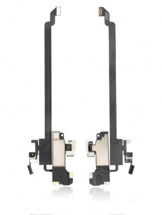 IPhone XR Ear Speaker Replacement