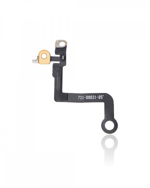IPhone X Bluetooth Flex Replacement