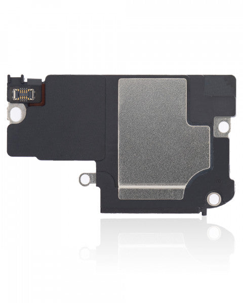 IPhone XS Max Loud Speaker Replacement