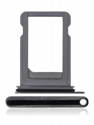IPhone X Sim Tray Space Gray