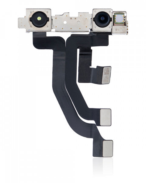 IPhone X Front Camera Replacement