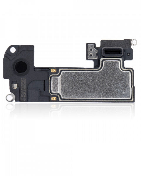 IPhone XS Ear Speaker Replacement (without Proximity)