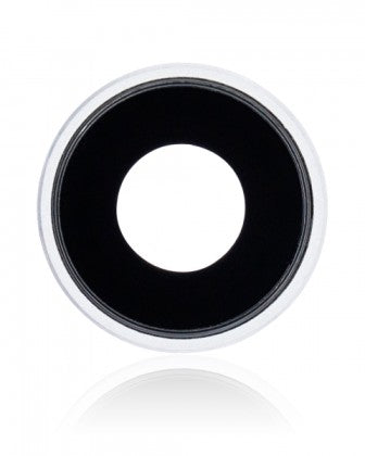 IPhone XR Camera Lens Replacement White
