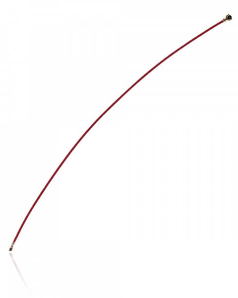 Samsung Galaxy A30s (A307 2019) Antenna Connecting Cable Replacement