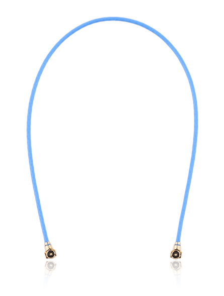Samsung Galaxy M30 (M305 / 2019) Antenna Connecting Cable Replacement