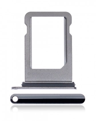 IPhone XS Sim Tray Space Gray