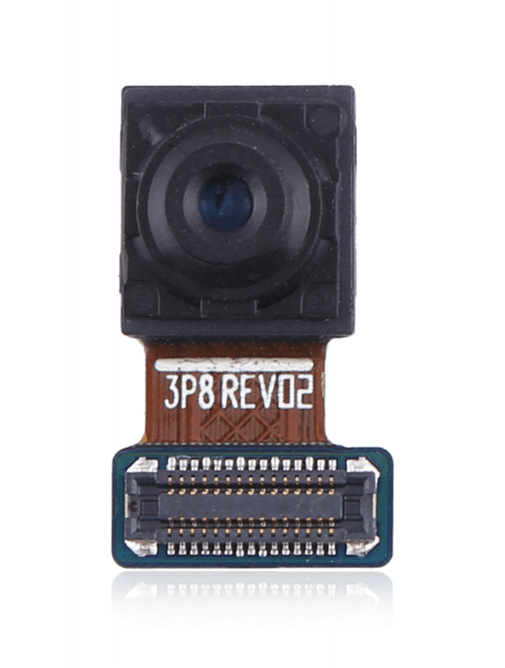 Samsung Galaxy A30 (A305 2019) Front Camera Replacement