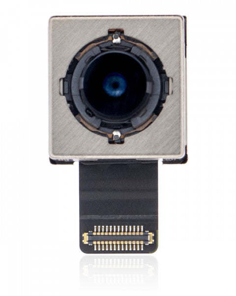 IPhone XR Back Camera Replacement