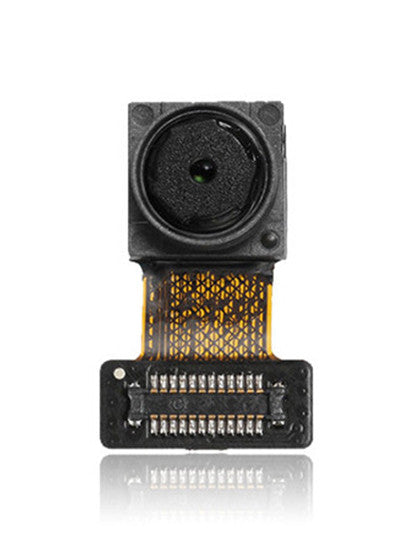 HTC U11 (5.5") Front Camera Replacement