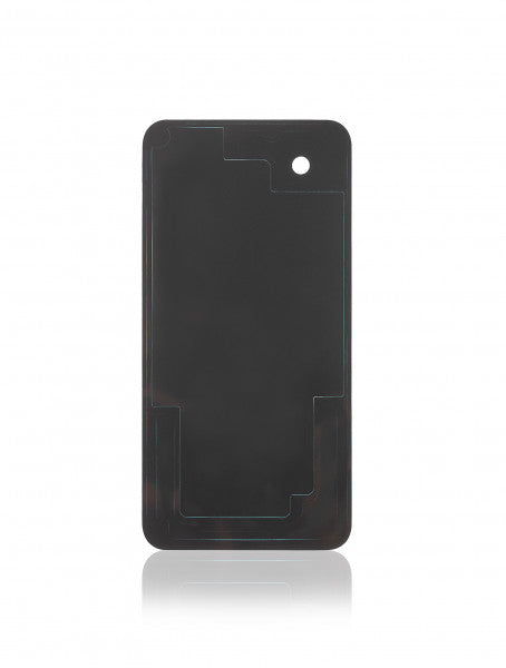 HTC U11 (5.5") Back Cover Adhesive Tape Replacement