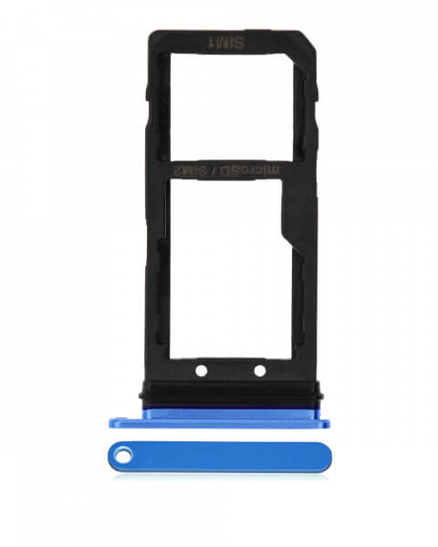 HTC U11 Plus (6.0") Sim Card Tray
