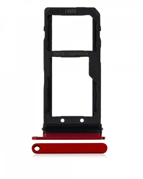 HTC U11 (5.5") Sim Card Tray
