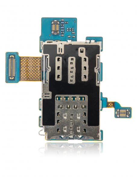 LG V60 ThinQ 5G Sim Card Reader Flex Replacement