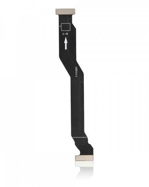 OnePlus 8 Main Board Flex Replacement