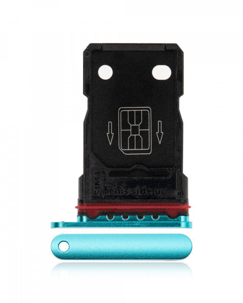 OnePlus 8 Sim Tray Glacial Green