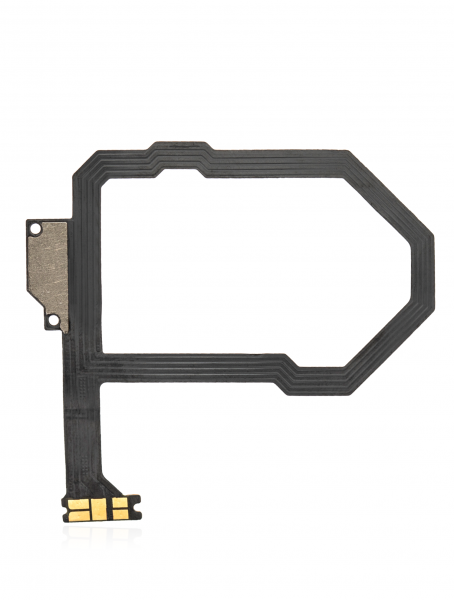 OnePlus 8 Flash Light Flex Replacement