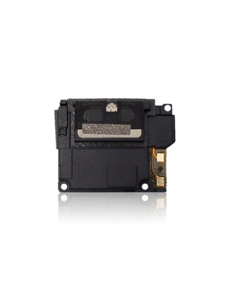 Alcatel Idol 3 (6045 / 2015) Earpiece Speaker Replacement