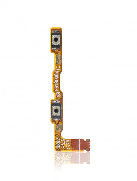 Alcatel Idol 3 (6045 / 2015) Volume Button Flex Replacement
