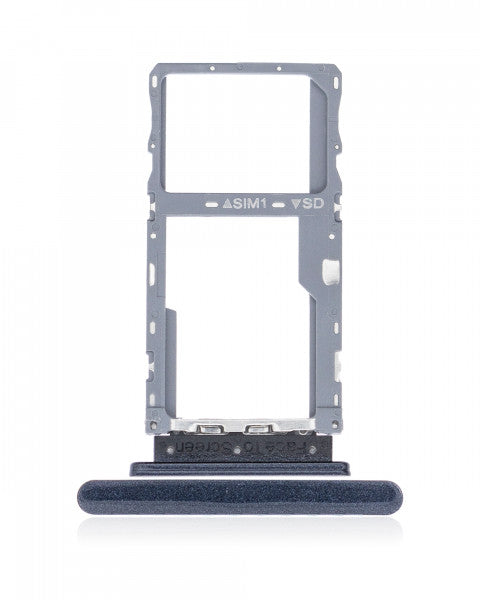 Alcatel 3V (5032 / 2019) Sim Tray