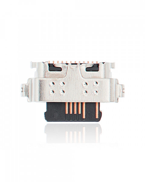 Alcatel 3T (9029 / 2020) Charging Port Replacement Charging Port Replacement