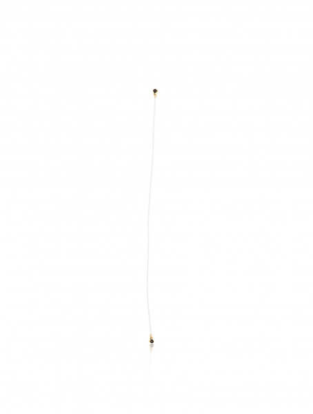 Samsung Galaxy Note 3 Antenna Connecting Cable Replacement