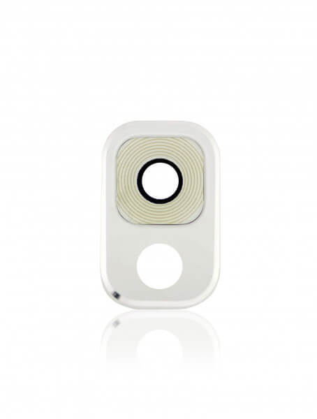Samsung Galaxy Note 3 Back Camera Lens Replacement