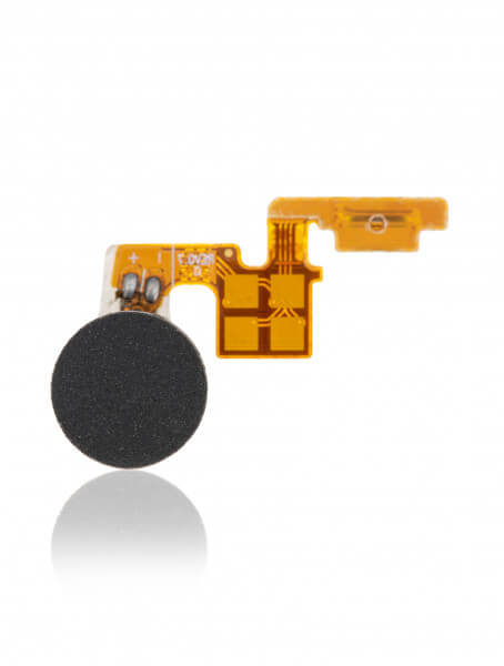 Samsung Galaxy Note 3 Power Flex and Vibrator Replacement