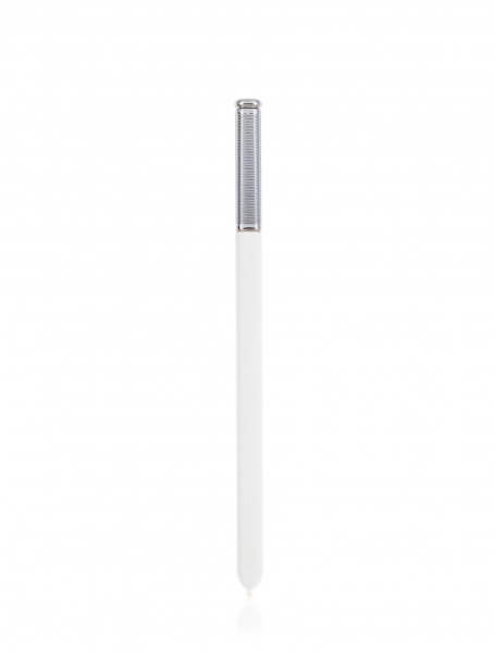 Samsung Galaxy Note 3 Stylus Pen Replacement