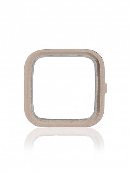 Samsung Galaxy Note 4 Back Camera Lens Replacement