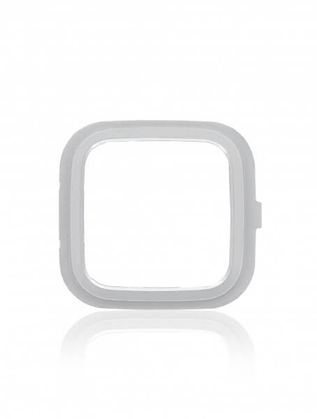 Samsung Galaxy Note 4 Back Camera Lens Replacement