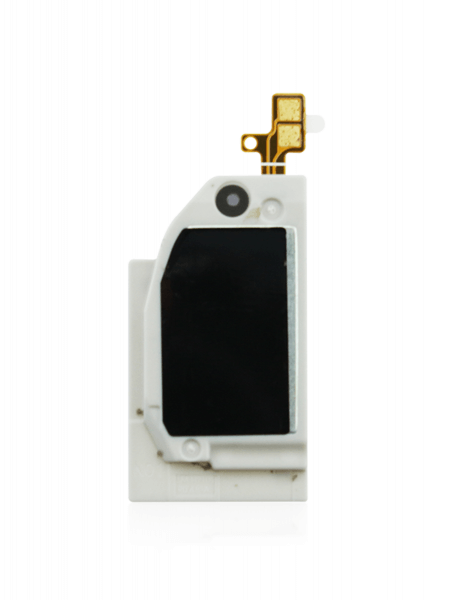 Samsung Galaxy Note 4 Loud Speaker Replacement