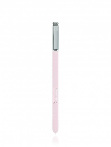 Samsung Galaxy Note 4 Stylus Pen Replacement