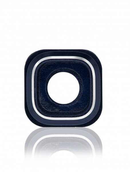 Samsung Galaxy Note 5 Back Camera Lens Replacement