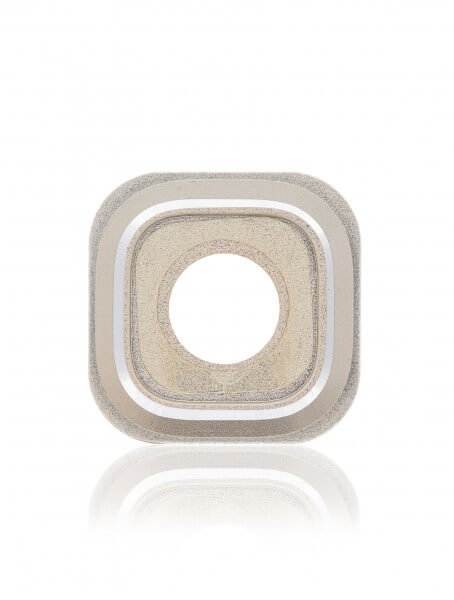 Samsung Galaxy Note 5 Back Camera Lens Replacement